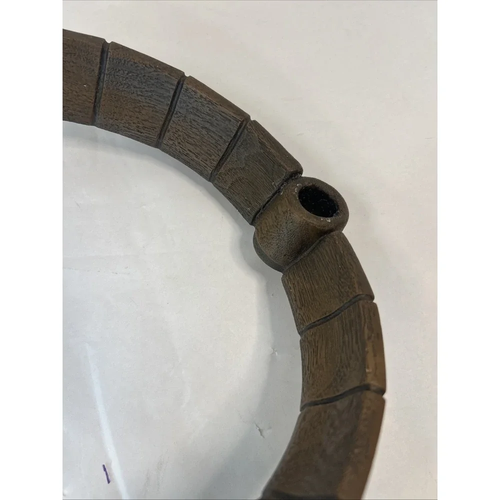 N/A item used